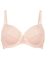 Podprsenka s kosticou Fleur 5653 - Anita