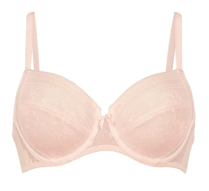 Podprsenka s kosticou Fleur 5653 - Anita