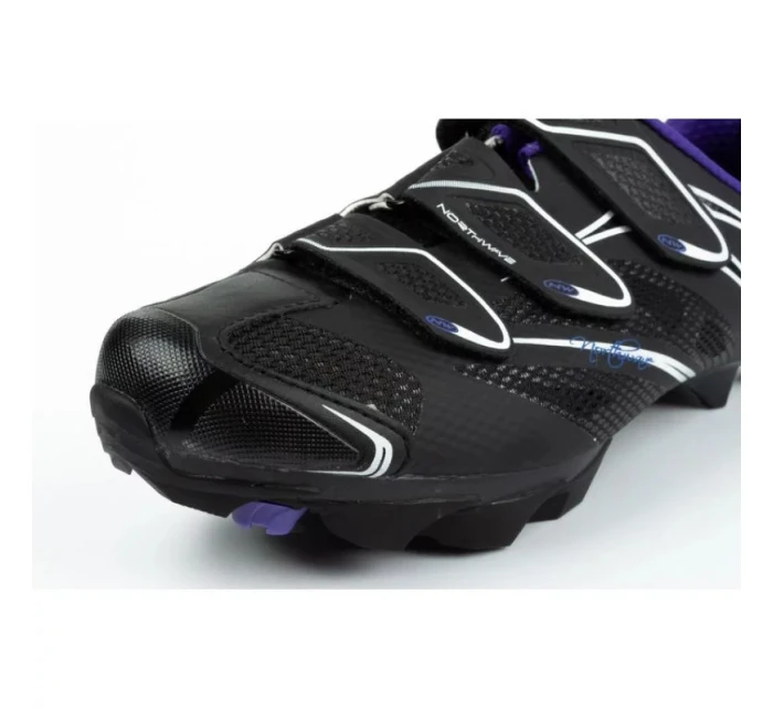 Dámska cyklistická obuv Katana 80142010 19 - Northwave