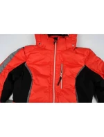 Dámská lyžařská bunda W model 17916056 - B2B Professional Sports Dámská lyžařská bunda W model 17916056 - B2B Professional Sports