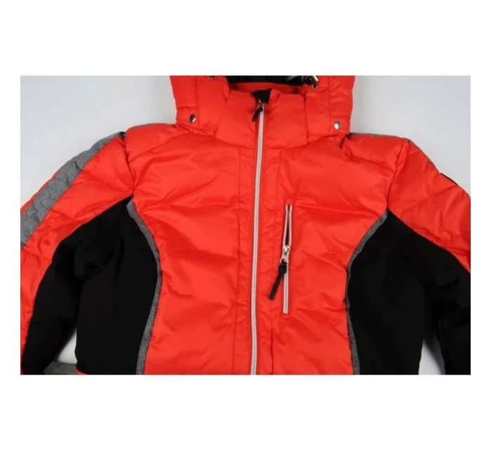 Dámská lyžařská bunda W model 17916056 - B2B Professional Sports Dámská lyžařská bunda W model 17916056 - B2B Professional Sports