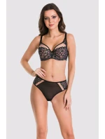 PLNÉ FIGY ROMA 19178 ČIERNA