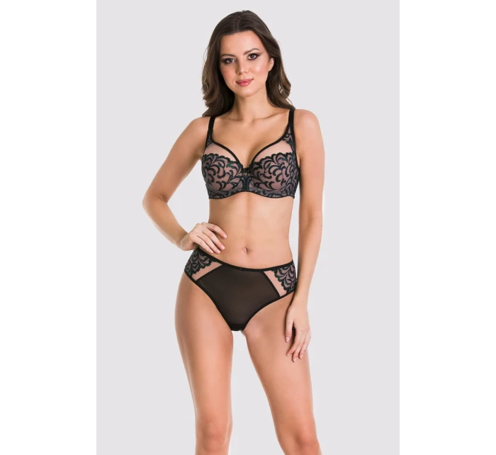 PLNÉ FIGY ROMA 19178 ČIERNA