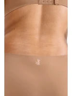 BOXERKY ZERO FEEL 2.0 model 21891646 N - Sloggi