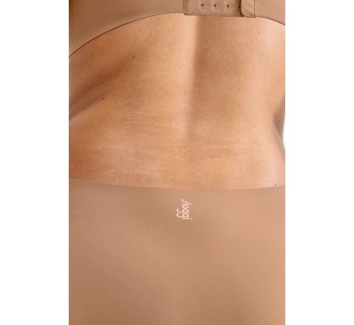 BOXERKY ZERO FEEL 2.0 model 21891646 N - Sloggi