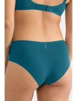 SLOGGI ZERO FEEL PURE HIPSTER NOHAVIČKY