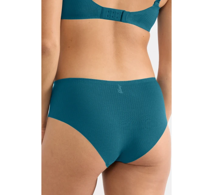 SLOGGI ZERO FEEL PURE HIPSTER NOHAVIČKY