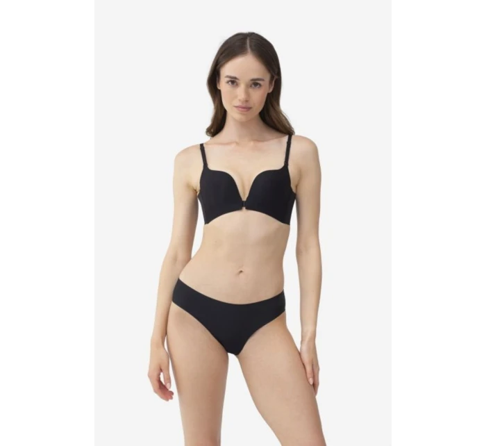 Dámská podprsenka model 22003563 - GATTA BODYWEAR