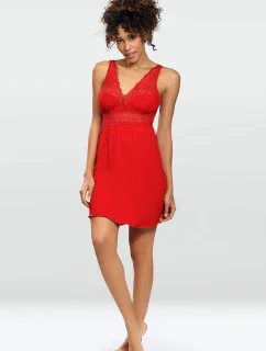 Sexy tričko model 162629 DKaren