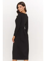 Denné šaty model 184370 Numinou