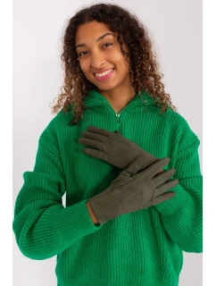 Rukavice model 191080 AT