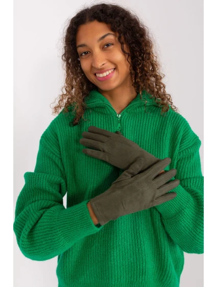 Rukavice model 191080 AT