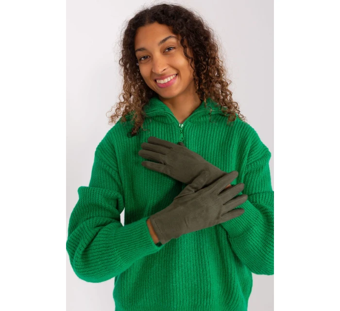 Rukavice model 191080 AT