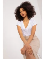 Blúzka model 194837 BFG