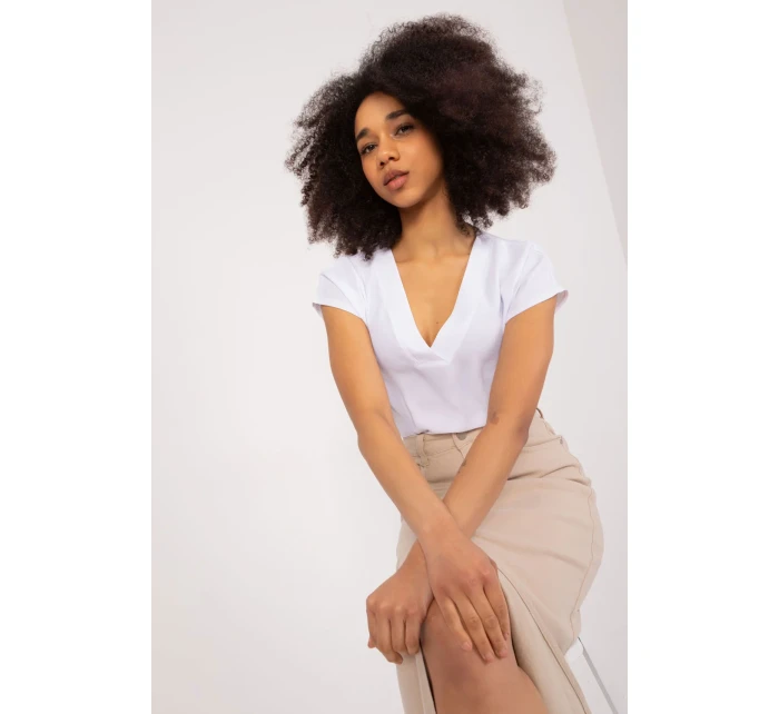 Blúzka model 194837 BFG