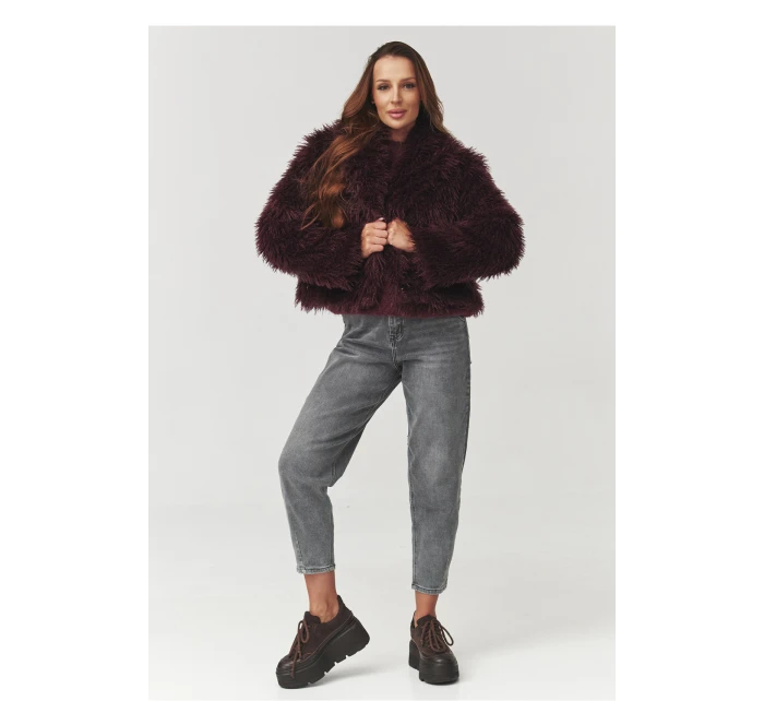 Bunda model 219750 Makadamia