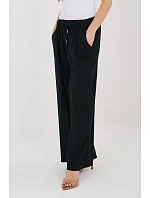 Dámske nohavice model 225495 Taliansko Moda