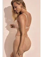 Polomäkký model 226828 Kinga