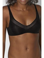 Soft model 229974 Sloggi Soft model 229974 Sloggi