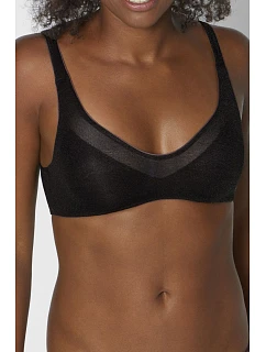 Soft model 229974 Sloggi