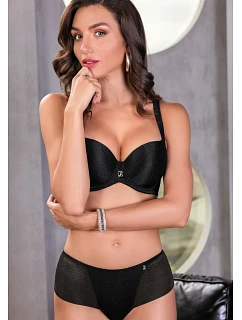 Podprsenka Leilieve M1402