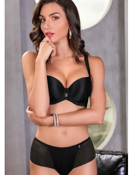 Dámská podprsenka model 22123518 - Leilieve