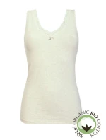 Dámske tielko Siélei 1436