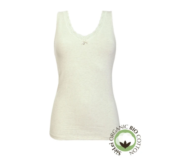 Dámske tielko Siélei 1436