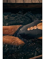 Letný západ slnka O 02 - BLACK - TRIUMPH BLACK - TRIUMPH