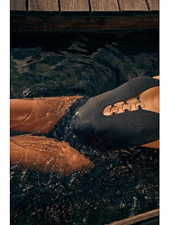 Letný západ slnka O 02 - BLACK - TRIUMPH BLACK - TRIUMPH