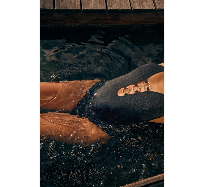 Letný západ slnka O 02 - BLACK - TRIUMPH BLACK - TRIUMPH