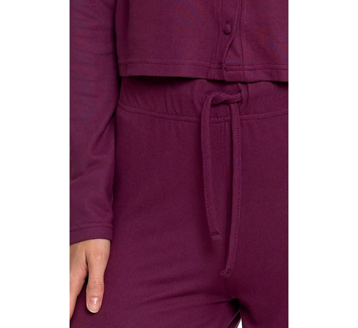 Pyžamo model 21775065 SXL - Moraj Pyžamo model 21775065 SXL - Moraj