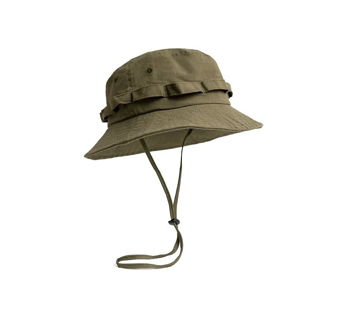 klobouk model 22041424 - Art of polo