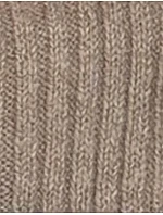 Ponožky GNG vzor 82 velikosti 35–42 model 22383701 - WiK Ponožky GNG vzor 82 velikosti 35–42 model 22383701 - WiK