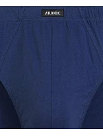 Spodky M–4XL model 22395367 - Atlantic Spodky M–4XL model 22395367 - Atlantic