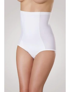 Dámske nohavičky Eldar Vadis