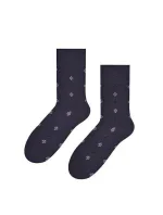 Pánské ponožky model 5790387 - Steven