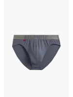 Pánské slipy model 19772819 S2XL - Atlantic Pánské slipy model 19772819 S2XL - Atlantic