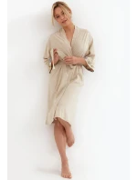 Vrecovina Cana 267 S-XL