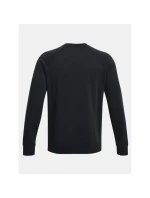 Mikina Under Armour Fleece Crew M 1379755-001 Pánske