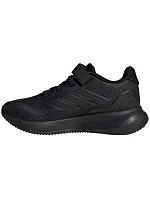 Topánky adidas Runfalcon 5 Jr IE8573 Topánky adidas Runfalcon 5 Jr IE8573