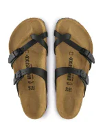 Žabky Birkenstock Mayari W 0071793