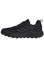 Buty Terrex M model 20691338 - ADIDAS Buty Terrex M model 20691338 - ADIDAS