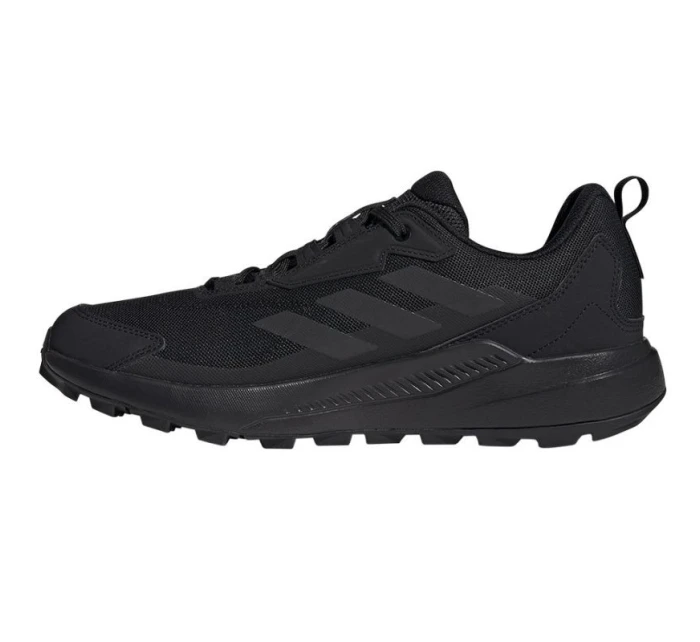 Buty Terrex M model 20691338 - ADIDAS Buty Terrex M model 20691338 - ADIDAS