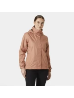 Helly Hansen Bunda do dažďa Aden Jacket W 62650 084
