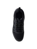 M boty model 21250419 - Martes M boty model 21250419 - Martes