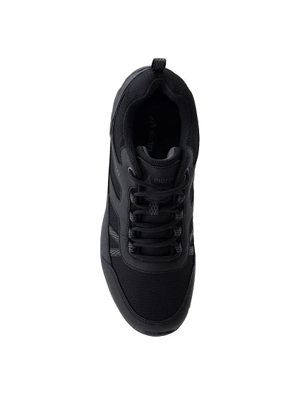 M boty model 21250419 - Martes
