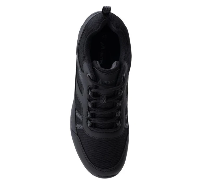 M boty model 21250419 - Martes M boty model 21250419 - Martes