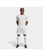 Tričko Squadra 25 M model 20882229 pánské - ADIDAS