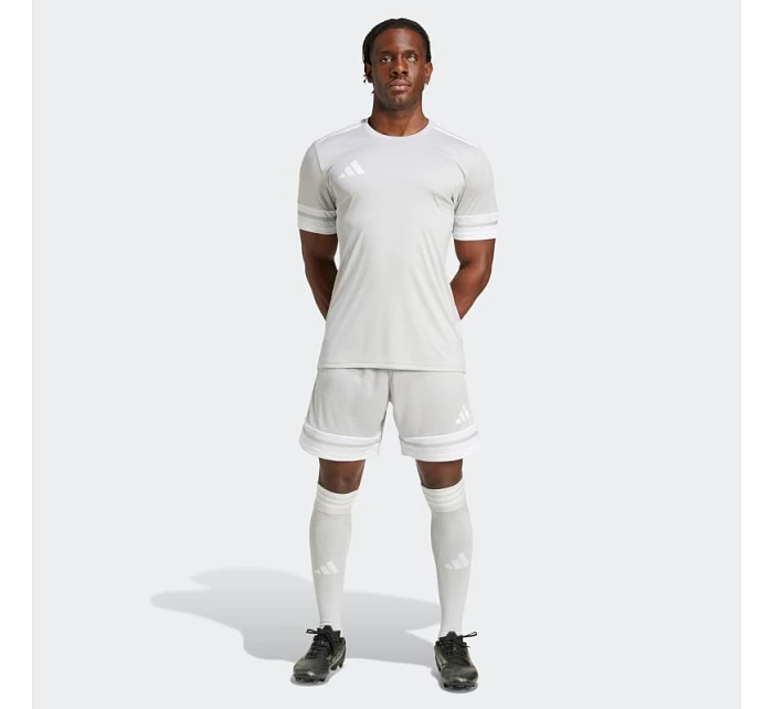 Tričko Squadra 25 M model 20882229 pánské - ADIDAS